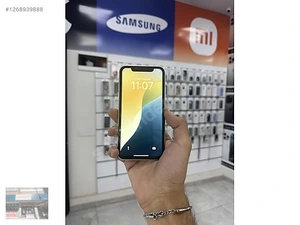 Ada TelekomMağaza resmi