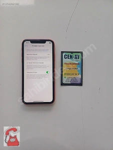 Cengiz AydınMağaza resmi