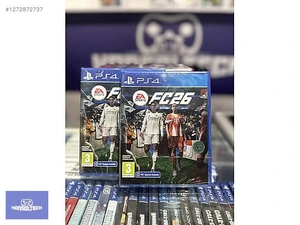 KonsoltechMağaza resmi