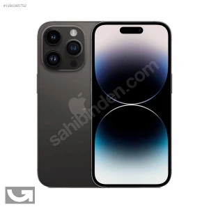 Matech İleti̇şi̇mMağaza resmi