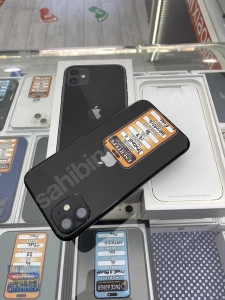 Esertepe Telefon BorsasıMağaza resmi
