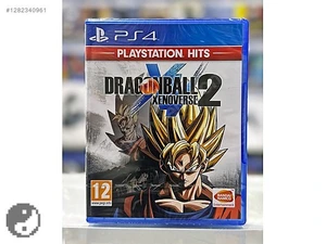 Piksel OyunMağaza resmi