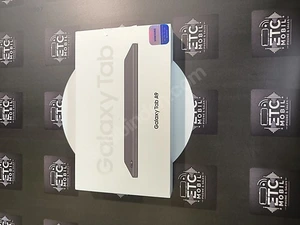 Etc Mobi̇leMağaza resmi