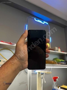 Buycep Toptan Bi̇li̇şi̇m Teknoloji̇leri̇Mağaza resmi