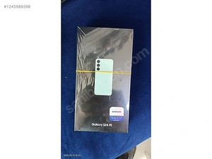 Ahmet DMağaza resmi