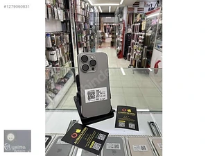 Aysima İletişimMağaza resmi