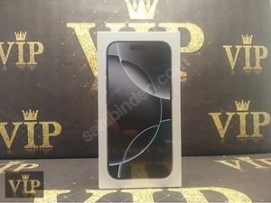 Vıp MobılMağaza resmi