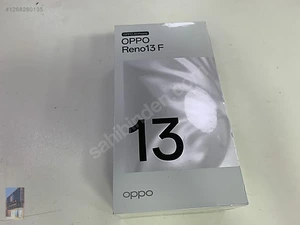 Çağlar Gsm MerkezMağaza resmi