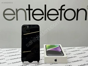 Entelefon 35Mağaza resmi