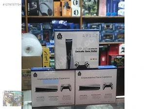 Havuz Elektroni̇kMağaza resmi