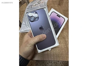 .ayhan ÇMağaza resmi