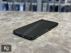 Kuzey GsmMağaza resmi