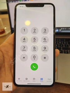 Fexra TradeMağaza resmi