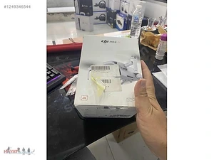 Hayat Elektroni̇k Ps3 Ps4 Xbox Kol Tami̇ri̇Mağaza resmi
