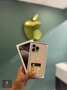 Yeşi̇lköy Mobi̇lMağaza resmi