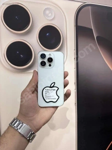 Tuba İleti̇şi̇mMağaza resmi