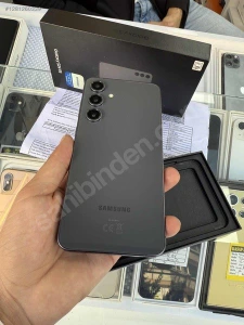 Kuzenler İleti̇şi̇m AnkaraMağaza resmi