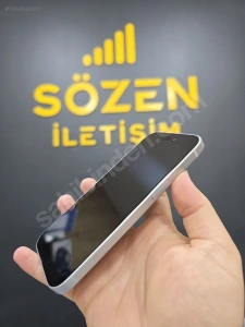 Sözen İleti̇şi̇mMağaza resmi