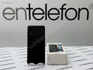 Entelefon 35Mağaza resmi