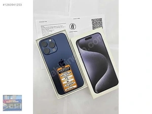 Esertepe Telefon BorsasıMağaza resmi