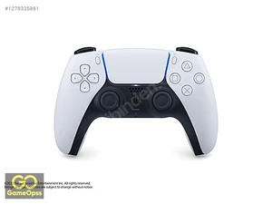 Game OpssMağaza resmi