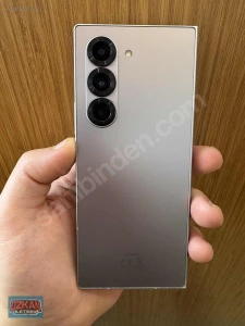 Özkan İleti̇şi̇m Ataşehi̇rMağaza resmi