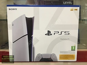 Yeşi̇ldağ Elektroni̇kMağaza resmi