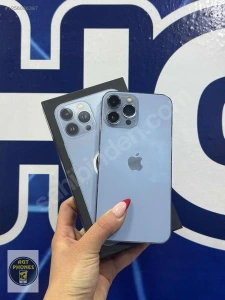 Agt PhonesMağaza resmi