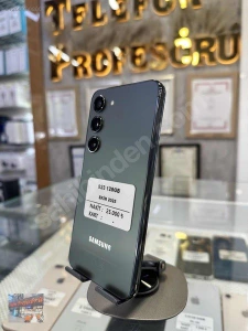 Telefon ProfesörüMağaza resmi