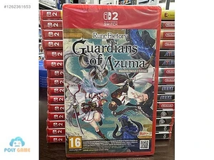 Poly GameMağaza resmi