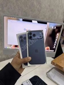 Fuat Can KaraMağaza resmi