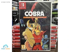Poly GameMağaza resmi