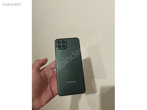 Emre KMağaza resmi