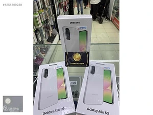Aysima İletişimMağaza resmi