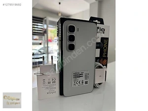 Coşkun İleti̇şi̇mMağaza resmi