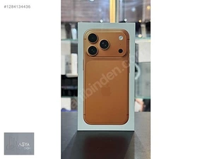 Asya Telekom BakırköyMağaza resmi