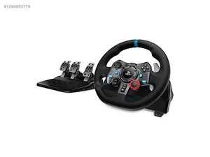 Sc KonsolMağaza resmi