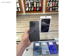 A.y TechnologyMağaza resmi