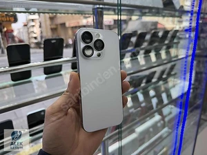 Alek İleti̇şi̇mMağaza resmi