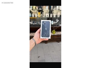 Aden Telefon&teknoloji̇Mağaza resmi