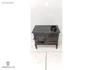 Dorello BursaMağaza resmi