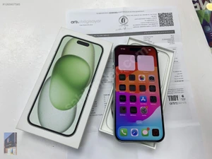 Çağlar Gsm MerkezMağaza resmi