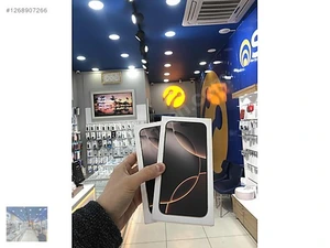 Sincero İletişimMağaza resmi