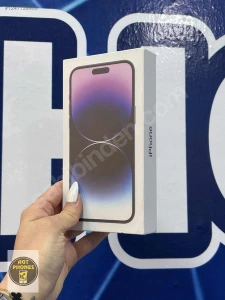 Agt PhonesMağaza resmi