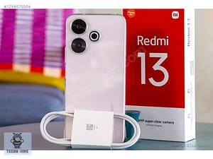 Techno Hi̇veMağaza resmi