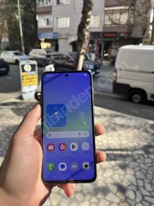 Haldun SMağaza resmi