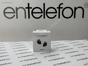 Entelefon 35Mağaza resmi