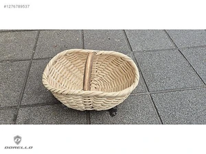 Dorello BursaMağaza resmi