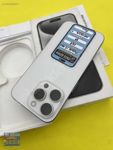 Esertepe Telefon BorsasıMağaza resmi