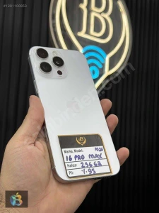 Bahur GsmMağaza resmi